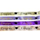 Graduation Ribbon | 22 Meters A Roll